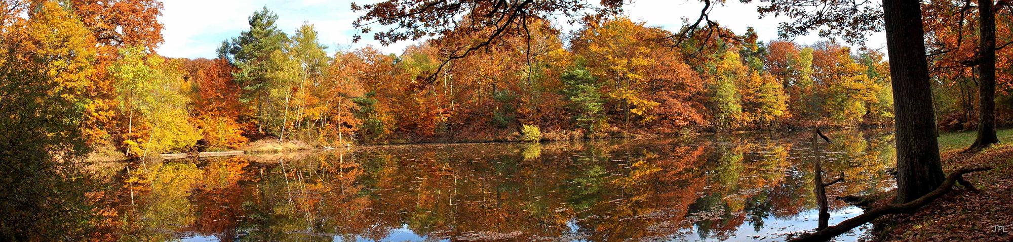 etang rompu.jpg